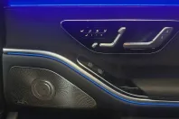 Mercedes-Benz S 580 din 2023 cu 77.000 km - oferta MER114434 - foto 10
