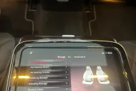 Mercedes-Benz S 580 din 2023 cu 77.000 km - oferta MER114434 - foto 11