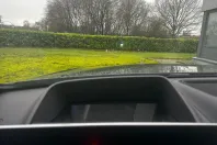 Mercedes-Benz S 580 din 2023 cu 77.000 km - oferta MER114434 - foto 16