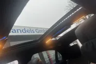 Mercedes-Benz S 580 din 2023 cu 77.000 km - oferta MER114434 - foto 17