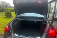 Mercedes-Benz S 580 din 2023 cu 77.000 km - oferta MER114434 - foto 18