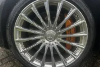 Mercedes-Benz S 580 din 2023 cu 77.000 km - oferta MER114434 - foto 20