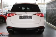 Mercedes-Benz GLE 300 din 2023 cu 40.300 km - oferta MER114435 - foto 4