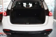 Mercedes-Benz GLE 300 din 2023 cu 40.300 km - oferta MER114435 - foto 5