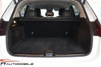 Mercedes-Benz GLE 300 din 2023 cu 40.300 km - oferta MER114435 - foto 6