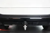 Mercedes-Benz GLE 300 din 2023 cu 40.300 km - oferta MER114435 - foto 8