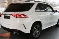 Mercedes-Benz GLE 300 din 2023 cu 40.300 km - oferta MER114435 - foto 9