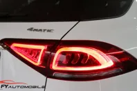 Mercedes-Benz GLE 300 din 2023 cu 40.300 km - oferta MER114435 - foto 10