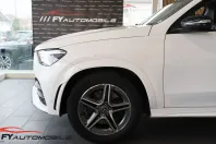 Mercedes-Benz GLE 300 din 2023 cu 40.300 km - oferta MER114435 - foto 14