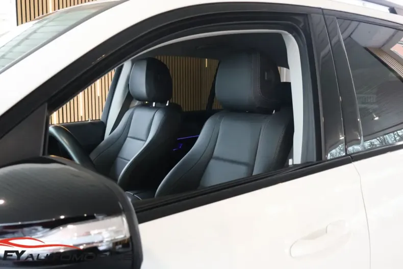 Mercedes-Benz GLE 300 din 2023 cu 40.300 km - oferta MER114435 - foto 15