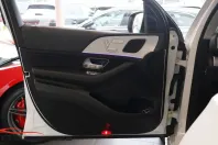 Mercedes-Benz GLE 300 din 2023 cu 40.300 km - oferta MER114435 - foto 16