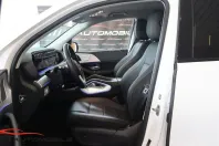 Mercedes-Benz GLE 300 din 2023 cu 40.300 km - oferta MER114435 - foto 18