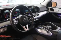 Mercedes-Benz GLE 300 din 2023 cu 40.300 km - oferta MER114435 - foto 19