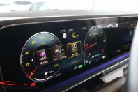 Mercedes-Benz GLE 300 din 2023 cu 40.300 km - oferta MER114435 - foto 21