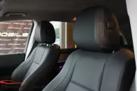 Mercedes-Benz GLE 300 din 2023 cu 40.300 km - oferta MER114435 - foto 22