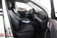 Mercedes-Benz GLE 300 din 2023 cu 40.300 km - oferta MER114435 - foto 23