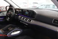 Mercedes-Benz GLE 300 din 2023 cu 40.300 km - oferta MER114435 - foto 24