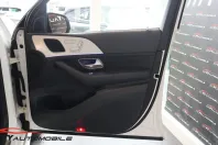 Mercedes-Benz GLE 300 din 2023 cu 40.300 km - oferta MER114435 - foto 25