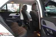 Mercedes-Benz GLE 300 din 2023 cu 40.300 km - oferta MER114435 - foto 27