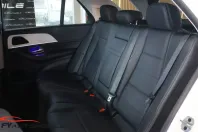 Mercedes-Benz GLE 300 din 2023 cu 40.300 km - oferta MER114435 - foto 30