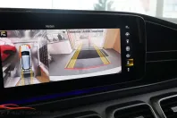 Mercedes-Benz GLE 300 din 2023 cu 40.300 km - oferta MER114435 - foto 32