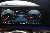 Mercedes-Benz GLE 300 din 2023 cu 40.300 km - oferta MER114435 - foto 33