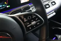 Mercedes-Benz GLE 300 din 2023 cu 40.300 km - oferta MER114435 - foto 35