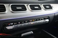 Mercedes-Benz GLE 300 din 2023 cu 40.300 km - oferta MER114435 - foto 36