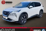 Nissan X-Trail din 2024 cu 21.981 km - oferta NIS114438 - foto 2