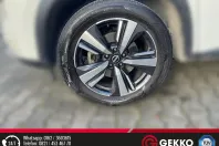 Nissan X-Trail din 2024 cu 21.981 km - oferta NIS114438 - foto 4