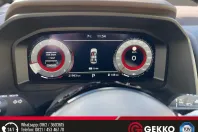 Nissan X-Trail din 2024 cu 21.981 km - oferta NIS114438 - foto 5