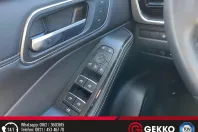 Nissan X-Trail din 2024 cu 21.981 km - oferta NIS114438 - foto 7