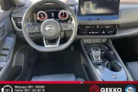 Nissan X-Trail din 2024 cu 21.981 km - oferta NIS114438 - foto 9