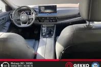 Nissan X-Trail din 2024 cu 21.981 km - oferta NIS114438 - foto 10