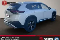 Nissan X-Trail din 2024 cu 21.981 km - oferta NIS114438 - foto 13