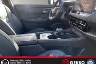 Nissan X-Trail din 2024 cu 21.981 km - oferta NIS114438 - foto 14