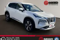 Nissan X-Trail din 2024 cu 21.981 km - oferta NIS114438 - foto 15