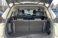 Nissan X-Trail din 2024 cu 21.981 km - oferta NIS114438 - foto 17