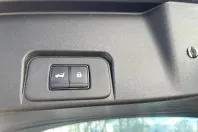 Nissan X-Trail din 2024 cu 21.981 km - oferta NIS114438 - foto 18