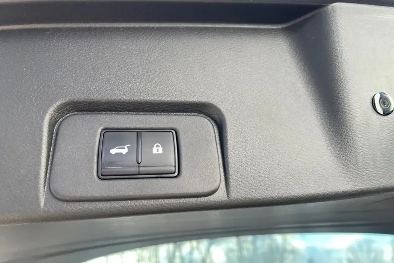 Nissan X-Trail din 2024 cu 21.981 km - oferta NIS114438 - foto 18