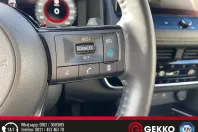 Nissan X-Trail din 2024 cu 21.981 km - oferta NIS114438 - foto 20