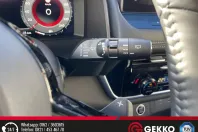 Nissan X-Trail din 2024 cu 21.981 km - oferta NIS114438 - foto 21