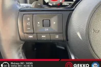 Nissan X-Trail din 2024 cu 21.981 km - oferta NIS114438 - foto 22