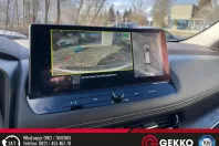 Nissan X-Trail din 2024 cu 21.981 km - oferta NIS114438 - foto 23