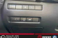 Nissan X-Trail din 2024 cu 21.981 km - oferta NIS114438 - foto 25