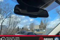 Nissan X-Trail din 2024 cu 21.981 km - oferta NIS114438 - foto 26