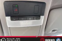 Nissan X-Trail din 2024 cu 21.981 km - oferta NIS114438 - foto 27