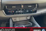 Nissan X-Trail din 2024 cu 21.981 km - oferta NIS114438 - foto 28