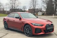 BMW i4 din 2023 cu 28.500 km - oferta BMW114440 - foto 3