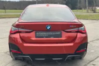BMW i4 din 2023 cu 28.500 km - oferta BMW114440 - foto 6